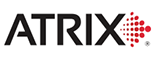 Atrix InternationalLOGO