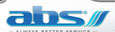 ABS的LOGO