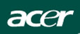 ACER的LOGO
