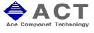 ACT的LOGO