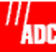 ADC的LOGO