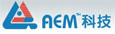 AEM的LOGO