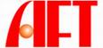 AFT的LOGO