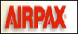 AIRPAX的LOGO