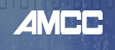 AMCC的LOGO
