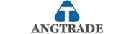 ANGTRADE的LOGO