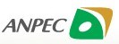 ANPEC的LOGO