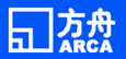 ARCA的LOGO