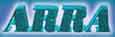 ARRA的LOGO