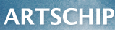 ARTSCHIP的LOGO