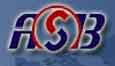 ASBInc.的LOGO