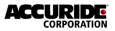 Accuride的LOGO