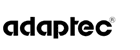 Adaptec的LOGO