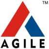 AgileGroup的LOGO