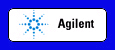 Agilent的LOGO