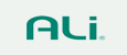 Ali的LOGO