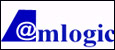 Amlogic的LOGO