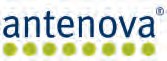 Antenova的LOGO