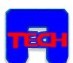 Atech的LOGO