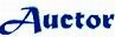 Auctor的LOGO