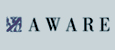 Aware的LOGO