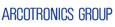 arcotronics的LOGO