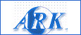 arkmicro的LOGO