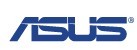 asus的LOGO