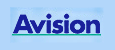 avision的LOGO