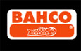 Bahco的LOGO