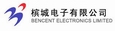 Bencent的LOGO