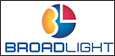 BroadLight的LOGO