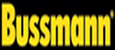 Bussmann的LOGO