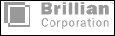 brillian的LOGO