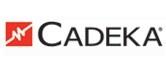 CADEKA的LOGO