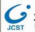 CJ的LOGO
