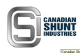 CanadianShunt的LOGO