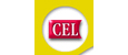 Cel的LOGO