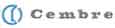 Cembre的LOGO