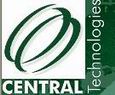 CentralTechnologies的LOGO