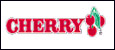 Cherry的LOGO