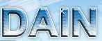DAIN的LOGO