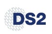 DS2的LOGO