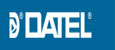 Datel的LOGO