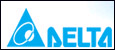 Delta的LOGO