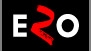 E2O的LOGO