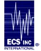 ECS的LOGO