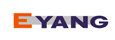 EYANG的LOGO