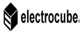 Electrocube的LOGO