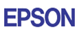 Epson的LOGO